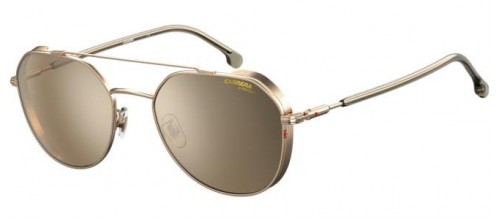 CARRERA 222/G/S